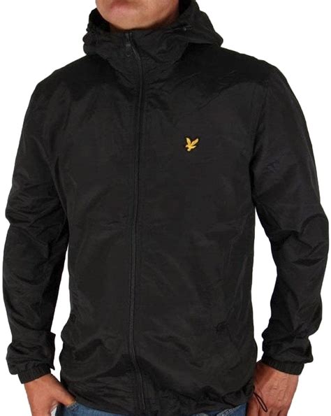 lyle and scott replica clothing|lyle and scott factory shop.